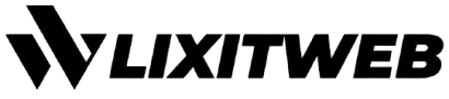 Lixit Logo